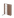 hnědá